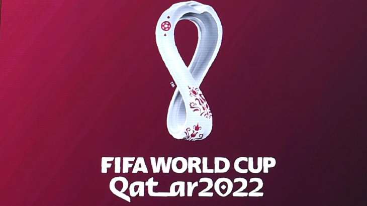 most innovative technologies use in fifa world cup 2022