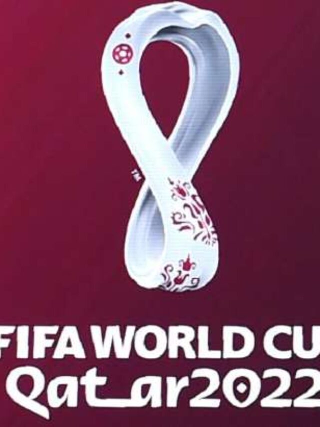 FIFA WORLD CUP 2022 :  7 Most Innovative technologies