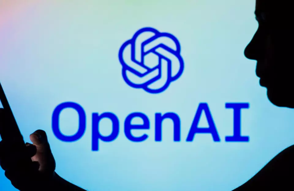 Open AI's ChatGPT Tool