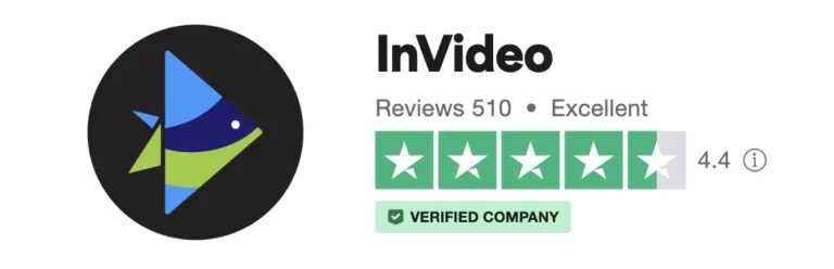 IN VIDEOS REVIEW