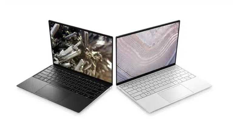 best laptops for cyber security 2023 ,dell xps 13 9310